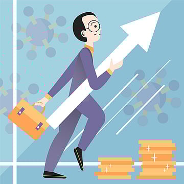 Salary Hikes in 2025: 6-15% for Most, 40% for Emerging Skills & Leadership