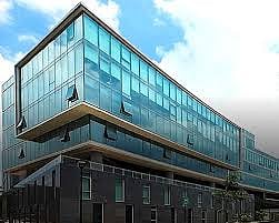 Kalpataru Projects International Net Profit Down 3% to Rs 139.59 Crore