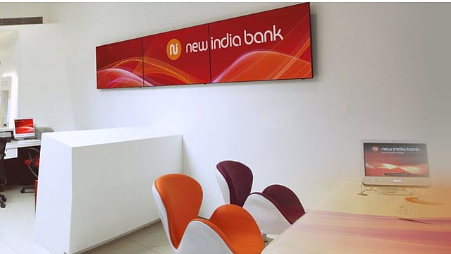 RBI Halts Key Operations of New India Co-operative Bank, Supersedes Board—Here’s  Why
