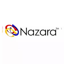Nazara Technologies' Q3 Profit Tanks 54% to Rs 13.6 Crore; Revenue Rises 67%