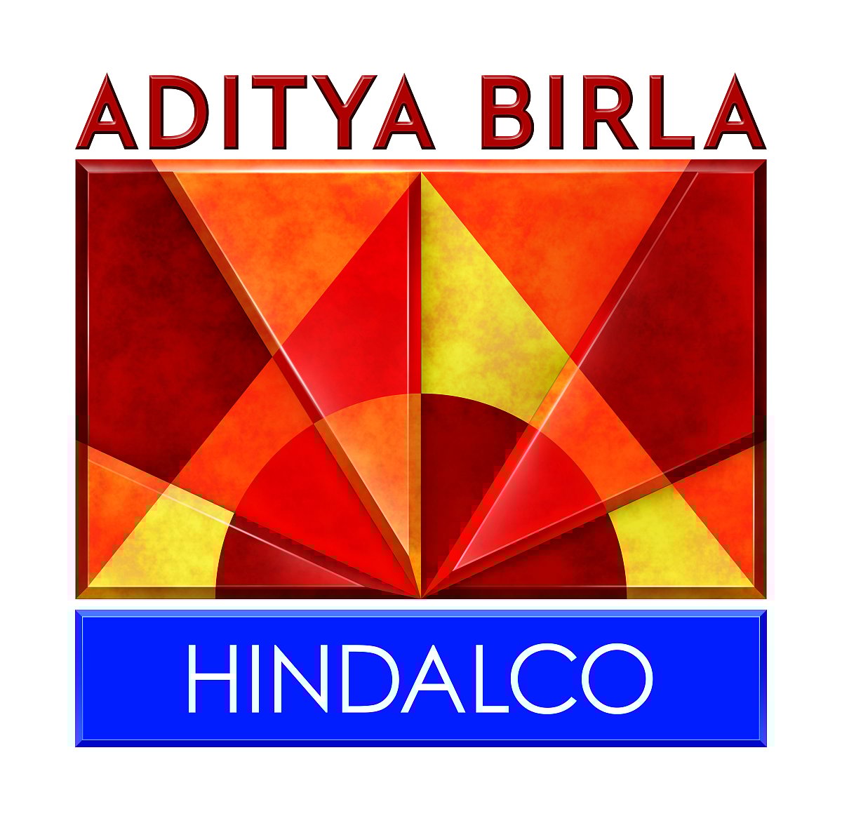 Hindalco Industries Profit Rises 60% to Rs 3,735 Crore in Q3