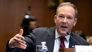 EPA Chief Says He will Seek Return of $20 Billion in Clean-Energy Grants Awarded by Biden