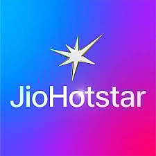 JioStar Revenue Hits Rs 10,006 Cr After Merger; JioHotstar Crosses 100 Million Paid User Milestone