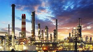 Majority of Employers Planning to Expand Workforce in Power & Energy Sector: Report