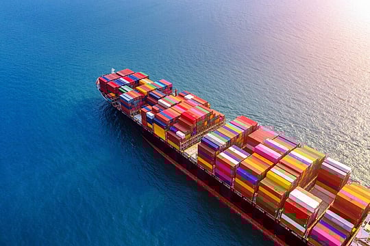 Commerce Ministry Enhances Imports Scrutiny to Curb Potential Dumping; Certain Commodities and Countries Under Watch 