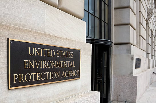 Donald Trump's 'Energy Dominance' Push Leads to 388 Layoffs at Environmental Protection Agency