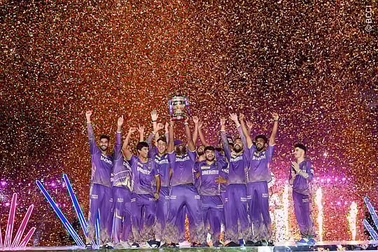 IPL 2025 Tickets Booking: Know Prices & Best Ways to Buy