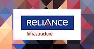 RInfra to Enter RE Equipment Manufacturing Space; makes Key Appointments to Lead Business