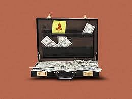 Credit Fair gets $5 Million Debt from Symbiotics Investments