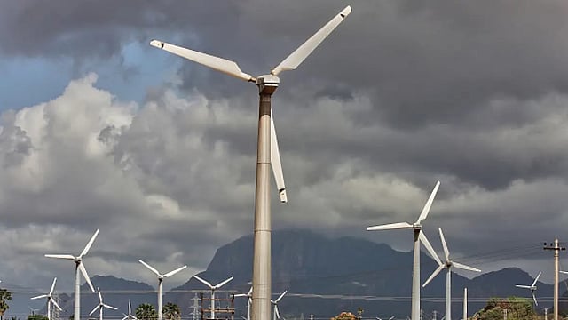 Yuma Energy Acquires Chennai-Based Grinntech to Boost Battery Solutions