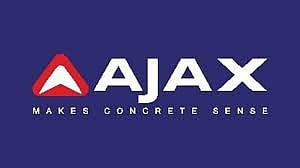 Ajax Engineering Shares Make Weak Market Debut; Settle over 5% Lower