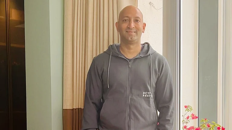 Sirona’s Founder Takes Back Control from Good Glamm in Rare Startup Buyback - null