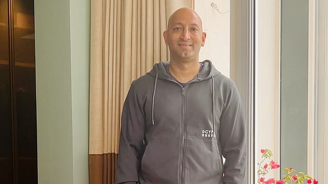 Sirona’s Founder Takes Back Control from Good Glamm in Rare Startup Buyback