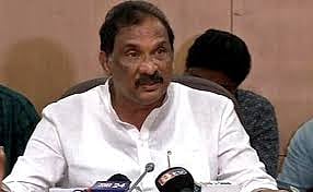 Karnataka Govt Committed to Providing Seven Hours of Electricity for Agriculture: Minister George