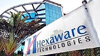 Hexaware Tech IPO Beats Expectations, List at 5% Premium: What Investors Need to Know