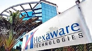 Hexaware Tech Shares Jump Nearly 8% in Debut Trade; Mcap Hits Rs 46,418.76 Crore