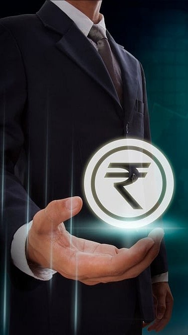 Zepto, Ola & CRED: Meet Indias Top 10 Youngest Companies