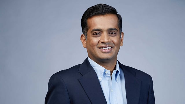 At Some Point, Customers Have to Pay For the High Cost of Quick Commerce: Flipkart's Dinkar Ayilavarapu