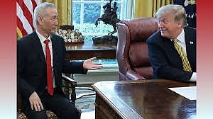 India Should Propose Zero for Zero Strategy to US to Address Reciprocal Tariffs Threat: GTRI