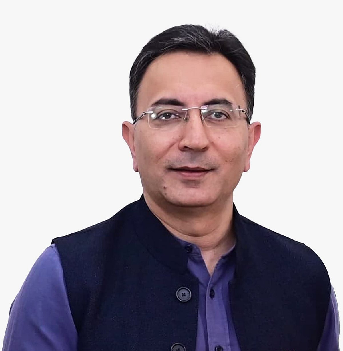 About 26 Japanese Firms Taking Part in PLI Schemes, says MoS Jitin Prasada