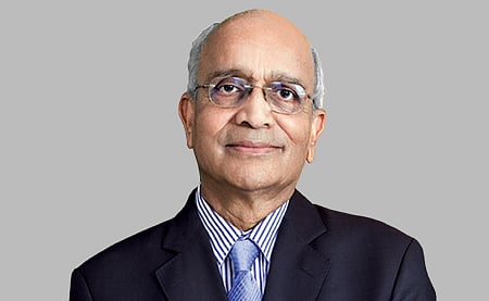 Import Dependence for EV Components Making Cars Expensive: R C Bhargava