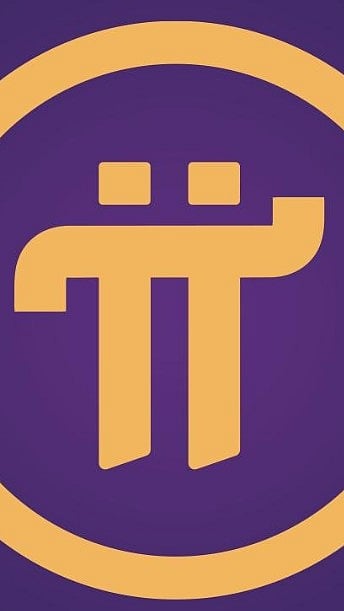 null - X@pi_india_pi