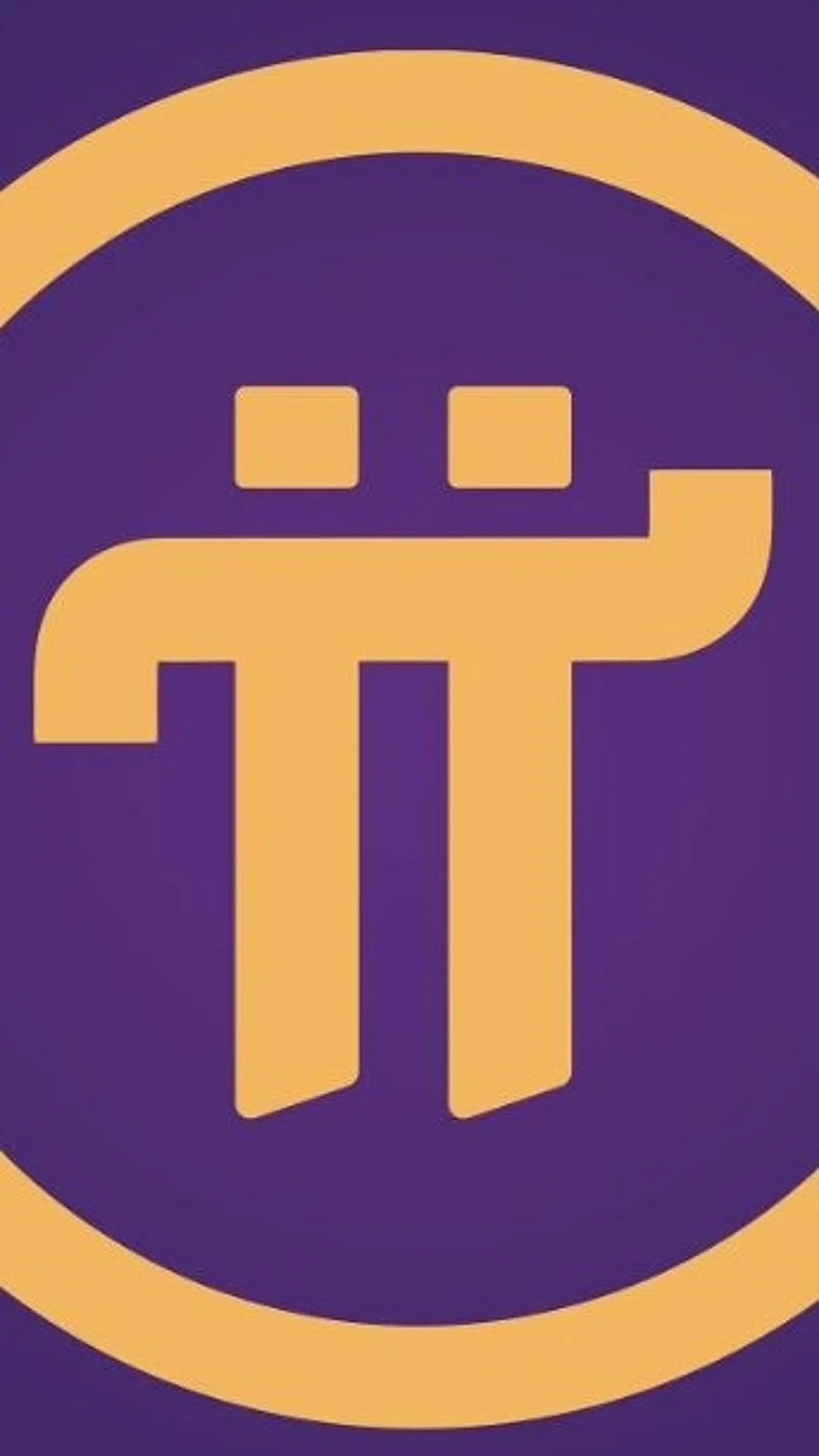 null - X@pi_india_pi