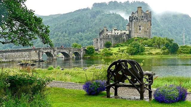 Scotland Could Miss Net-Zero Target by 20 MT: What’s Behind the Delay?