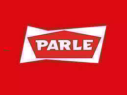 Parle, Rasna Anticipate Double-Digit Growth This Summer Season