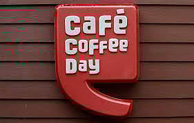 Insolvency Against Coffee Day Resumes As NCLAT Fails to Pass Order Within Deadline