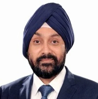 Now We Can Make Auto Parts in India to Sell to BMW, Mercedes, VW: Imperial CEO Tarun Lamba