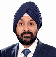 Now We Can Make Auto Parts in India to Sell to BMW, Mercedes, VW: Imperial CEO Tarun Lamba