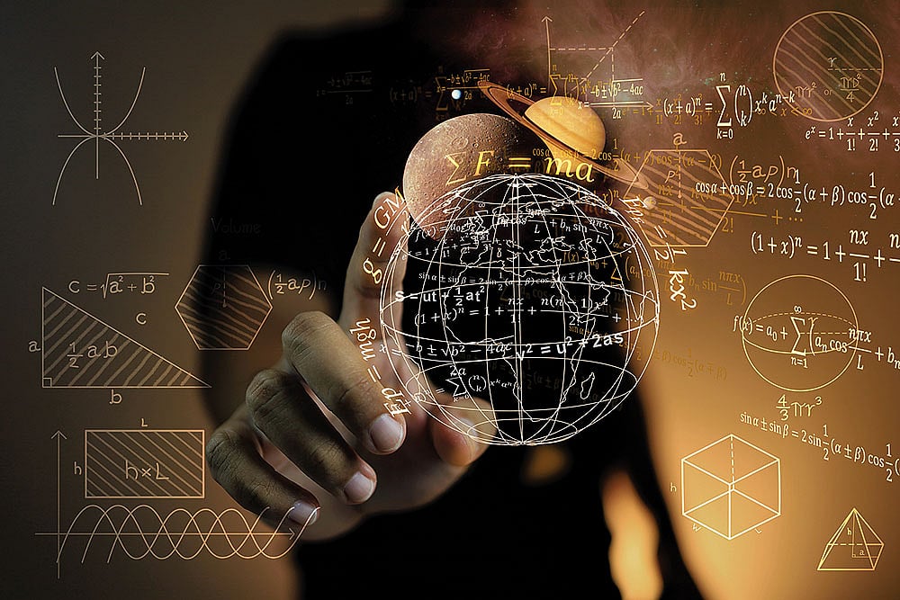 Raghu Mahajan Writes