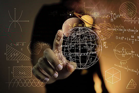 Raghu Mahajan Writes: Researchers Who Return to India Nurture Talent