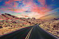 Subhash Garg Writes: Government Signalling a Shift in Fiscal Deficit Anchor Subhash Garg Writes