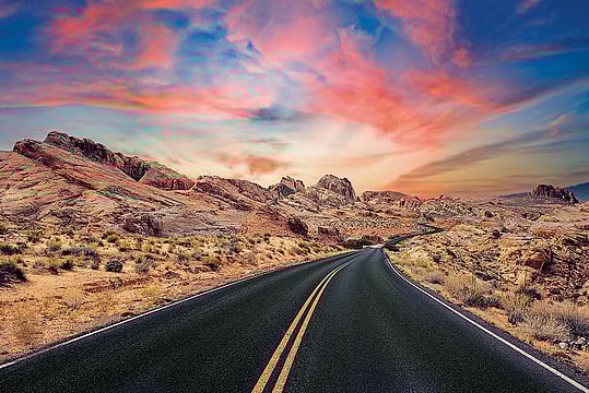 Subhash Garg Writes: Government Signalling a Shift in Fiscal Deficit Anchor