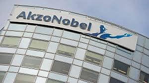 Akzo Nobel India to Sell Powder Coatings Biz, int'l R&D Centre to Dutch arent Entity at Rs 2,143 Crore