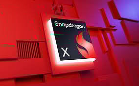 Low PC Penetration, Windows 10 Upgrade to Fuel Snapdragon X Growth in India: Qualcomm SVP