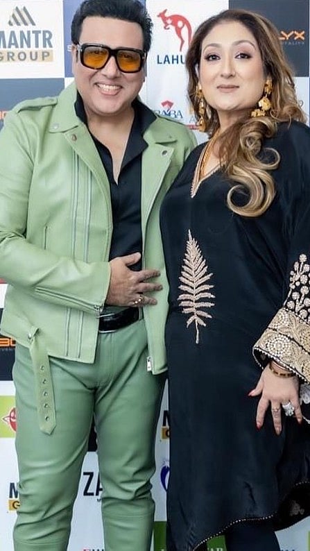 govinda_herono1@instagram