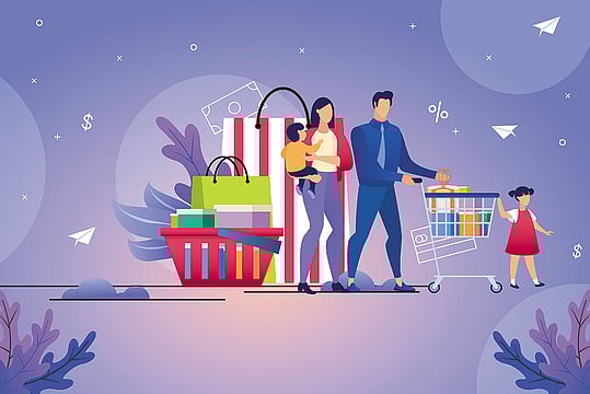 Suresh Babu Writes: Budget 2025 is Banking on Demand-Led Growth