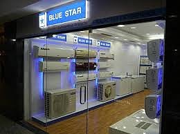 Blue Star Plans for Gradual Expansion at Manufacturing Facilities for Room ACs