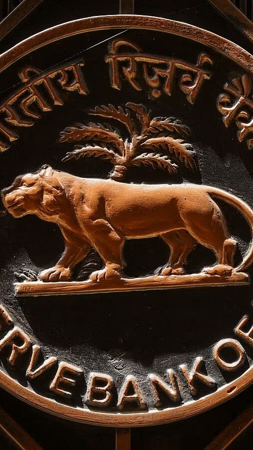 Bank Holidays 2025: Check the Upcoming Holidays List