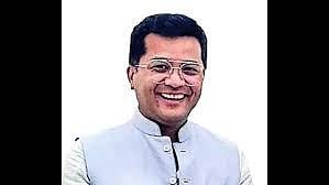 Assam's Focus Equally on Domestic, International Investments: Margherita