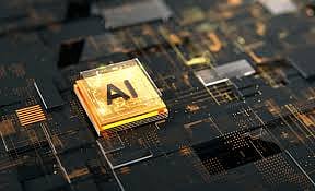 Ola Krutrim Tests In-House AI Chip ‘Bodhi’ for Inferencing, Plans Training Upgrade by 2028
