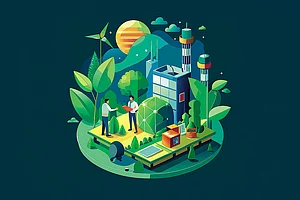 Imperative for businesses