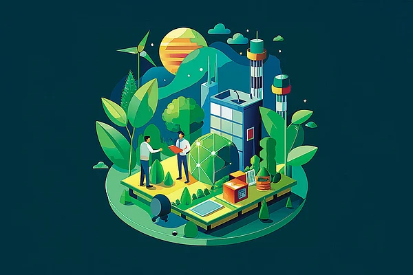 Imperative for businesses