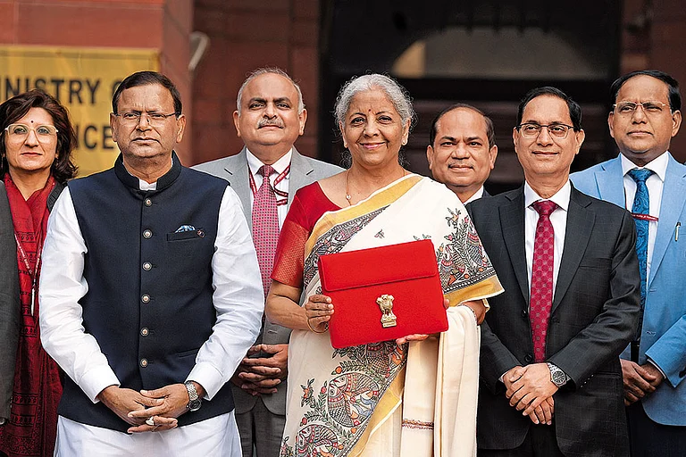 null - Photo: Suresh K. Pandey