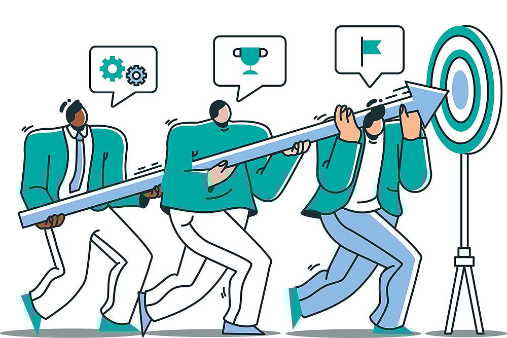 Companies with robust ESG practices display a lower cost of capital, lower volatility and fewer instances of bribery