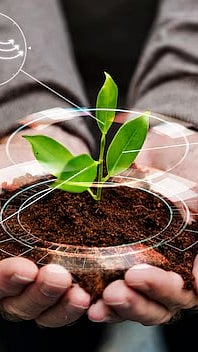 Karnataka Regulates E-commerce in Agri Trade: Heres Everything you Need to Know About the Bill