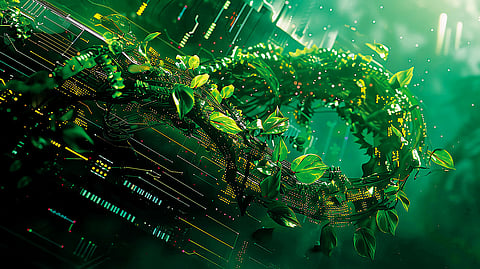 Companies should clearly communicate their sustainability initiatives and progress to stakeholders